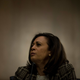Image for article titled How Trump's Tired Campaign Playbook Uses Racism, Sexism to Target Kamala Harris